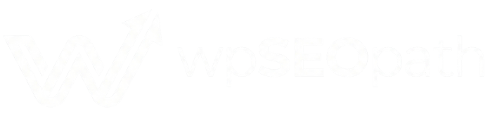 wpSEOpath