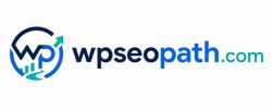 wpseopath.com
