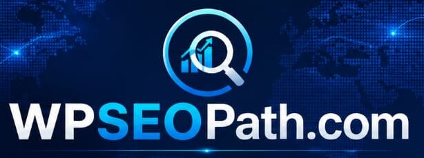 WPSEOPath